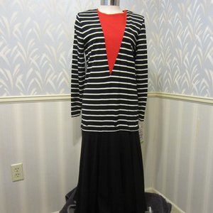 Sabino, size 10, NWT